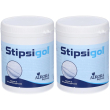Stipsigol 300 g 2x300 g polvere per soluzione orale
