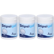 Stipsigol 300 g 3x300 g polvere per soluzione orale