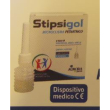 Stipsigol microclisma ped 6ml