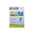 Stiticol 20 bustine da 20 ml
