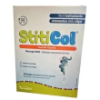 Stiticol per il trattamento sintomatico della stipsi 20 bustine