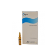 Named pekana sto iii injektopas 10 fiale da 2 ml