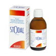 Stodal sciroppo 200ml