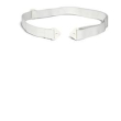 Stoma 2 cint addomin sost 6611