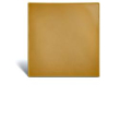 Stoma 3plac 20x20 6469