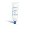 Stomahesive pas protettiva 60g 7598
