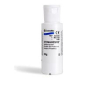 Stomahesive polvere protettiva 25g
