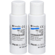 Stomahesive® polvere protetiva convatec 2x25 g