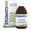 Stomatovis collutorio 200ml