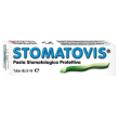 Stomatovis pas stomat protettiva 5ml