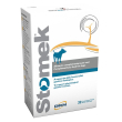 Stomek 32  compresse