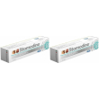 Stomodine gel per gengive set da 2 2x30 ml