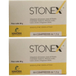 Stonex 30 compresse 2x1 pezzi