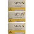 Stonex 30 compresse 3x1 pezzi