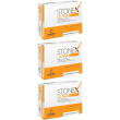 Stonex ultra 20 stick pack 10 ml 3x200 ml soluzione orale