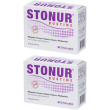 Stonur® bustine set da 2 pz bustina