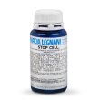 Stop cell 60 compresse 39g