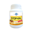 Stop-kal 40 capsule