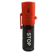 Stop spray antiaggressione peperoncino 15 ml