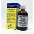 Stop transit plus s11 pot 50ml