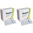 Stopper® set da 2 2x20x3,25 g bustina