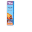 Boamar bioeco bimbo stop pid schiuma capelli 200 ml