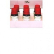 Stramonium 18lm 10ml gocce
