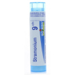 Stramonium 9 ch 80 gr 4 g boiron