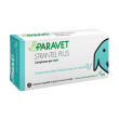 Strantel plus 2 compresse