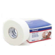 Strappal cm2,5x10mt farmacia