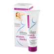 Stratamark 20g
