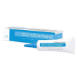 Stratamed 10g