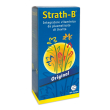 Strath b 100 compresse bio-strath