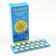 Strath b 200 compresse bio-strath