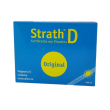 Strath d 10f 10ml