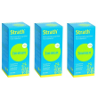 Strath immun 200 compresse 3x200 pz