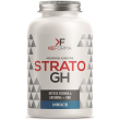Keforma strato gh 60 capsule