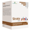 Strato plus 10 bustine
