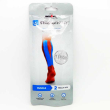 Strengthtape muscolatura 1