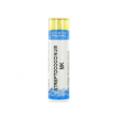 Streptococcinum mk gl