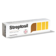 Streptosil neomicina unguento 20g