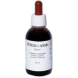 Stress&ansia gocce 2 50ml