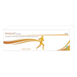 Striadol crema gel 100g