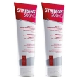 Stribess 300 ag crema dermatologica ml 2x300 ml