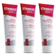 Stribess 300 ag crema dermatologica ml 3x300 ml
