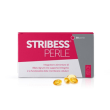 Stribess 30 perle sikelia ceutical