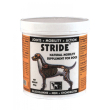Stride dog 150g trm