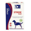 Stride plus dog 200ml trm