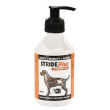 Stride plus dog 500ml trm