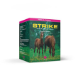 Strike*os pasta 20sir 35g